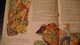 Delcampe - Lisette N° 33 Année 1954  20 Pages Photos Voir Autres Numéros - Lisette
