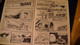 Delcampe - Lisette N° 33 Année 1954  20 Pages Photos Voir Autres Numéros - Lisette