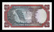 Rhodesia Rodesia 2 Dollars 24.05.1979 Pick 39b SC UNC - Rhodésie