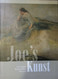 Joe's Kunst - WO I - Joe English - 2008 - Guerre 1914-18