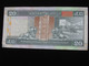 HONG-KONG - 20 Twenty Dollars 1995 The Hongkong And Shsngghai Banking Corporation Limited  ****  EN ACHAT IMMEDIAT **** - Hong Kong