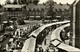 Nederland, WAGENINGEN, Markt (1950s) Ansichtkaart - Wageningen