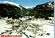 22804 - Salzburg - Mauterndorf , Lungau , Panorama - Gelaufen 1983 - Mauterndorf