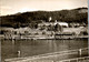 23031 - Kärnten - St. Georgen Am Längsee , Panorama - Gelaufen 1967 - St. Veit An Der Glan