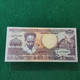 SURINAME 100 GULDEN  1986 - Suriname