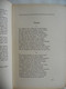 DE VLAAMSCHE GIDS Jaargang XI Nr 3 - 1922 Vlaanderen Fetisj Verzen Godsdienst Beeldende Kunst Onderwijs Volkslied - Histoire