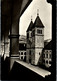 23227 - Steiermark - Seckau , Benediktiner Abtei - Gelaufen 1958 - Seckau