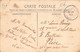 34 - HERAULT - CAPESTANG - 10084 - Carte Fantaisie Ancienne "amitiés De" - Capestang