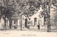 34 - HERAULT - GIGNAC - 10125 - Place De La Mairie - - Gignac