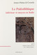 Le Paléolithique Inférieur Et Moyen En Italie De Arturo Palma Di Cesnola Série Préhistoire D'Europe N°1 - Arqueología