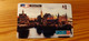 Prepaid Phonecard USA Amerivox - Maastricht, Netherlands - Amerivox
