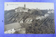 Delcampe - Florenville  Panorama 's , 3 X Cpa - Florenville