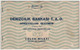 TURKEY,TURKEI,TURQUIE ,EXPLOITATION,BILLET DE PASSAGE,ISTANBUL-PIRAEUS -ISTANBUL ,ANKARA SHIP TICKET,1955 - Europe