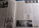 Delcampe - AIRFIXMAG2021 Revue Maquettisme En Anglais AIRFIX MAGAZINE De Avril 1968 , TBE , Sommaire En Photo 3 - Grande-Bretagne