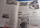 AIRFIXMAG2021 Revue Maquettisme En Anglais AIRFIX MAGAZINE De Juin 1969 , TBE , Sommaire En Photo 3 - Gran Bretagna