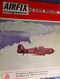 AIRFIXMAG2021 Revue Maquettisme En Anglais AIRFIX MAGAZINE De Septembre 1968 , TBE , Sommaire En Photo 3 - Grande-Bretagne