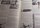 AIRFIXMAG2021 Revue Maquettisme En Anglais AIRFIX MAGAZINE De Octobre 1968 , TBE , Sommaire En Photo 3 - Grande-Bretagne