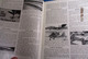 Delcampe - AIRFIXMAG2021 Revue Maquettisme En Anglais AIRFIX MAGAZINE De Octobre 1968 , TBE , Sommaire En Photo 3 - Grande-Bretagne