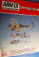 AIRFIXMAG2021 Revue Maquettisme En Anglais AIRFIX MAGAZINE De Septbre 1968 , TBE , Sommaire En Photo 3 - Groot-Britannië