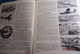 AIRFIXMAG2021 Revue Maquettisme En Anglais AIRFIX MAGAZINE De Juillet 1965 , TBE , Sommaire En Photo 3 - Grande-Bretagne