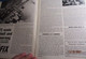 Delcampe - AIRFIXMAG2021 Revue Maquettisme En Anglais AIRFIX MAGAZINE De Juillet 1965 , TBE , Sommaire En Photo 3 - Groot-Britannië