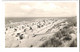 Nordseebad Langeoog - Der Breite Strand Von 1953 (5460) - Langeoog