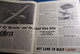 Delcampe - AIRFIXMAG2021 Revue Maquettisme En Anglais AIRFIX MAGAZINE De Juin 1965 , TBE , Sommaire En Photo 3 - Gran Bretagna