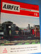 AIRFIXMAG2021 Revue Maquettisme En Anglais AIRFIX MAGAZINE De Aout 1965 , TBE , Sommaire En Photo 3 - Gran Bretagna