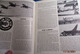 Delcampe - AIRFIXMAG2021 Revue Maquettisme En Anglais AIRFIX MAGAZINE De Aout 1965 , TBE , Sommaire En Photo 3 - Great Britain