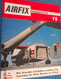 AIRFIXMAG2021 Revue Maquettisme En Anglais AIRFIX MAGAZINE De Mai 1965 , TBE , Sommaire En Photo 3 - Groot-Britannië