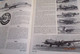 Delcampe - AIRFIXMAG2021 Revue Maquettisme En Anglais AIRFIX MAGAZINE De Avril 1965 , TBE , Sommaire En Photo 3 - Grossbritannien