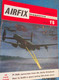 AIRFIXMAG2021 Revue Maquettisme En Anglais AIRFIX MAGAZINE De Février 1965 , TBE , Sommaire En Photo 3 - Grossbritannien