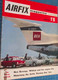 AIRFIXMAG2021 Revue Maquettisme En Anglais AIRFIX MAGAZINE De Janvier 1965 , TBE , Sommaire En Photo 3 - Great Britain