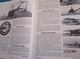 Delcampe - AIRFIXMAG2021 Revue Maquettisme En Anglais AIRFIX MAGAZINE De Janvier 1965 , TBE , Sommaire En Photo 3 - Grande-Bretagne