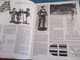 AIRFIXMAG2021 Revue Maquettisme En Anglais AIRFIX MAGAZINE De Janvier 1974 , TBE , Sommaire En Photo 3 - Grande-Bretagne