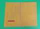 Buvard 813 CALENDRIER - Laboratoire - GLUCIDORAL - Etat D'usage : Voir Photos - 21 X 13.5 Cm Fermé Environ- FEVRIER 1957 - Produits Pharmaceutiques