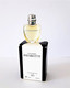 Miniatures De Parfum   LUCIANO PAVAROTTI   EDT  4.5  Ml + Boite - Miniatures Hommes (avec Boite)