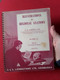 Delcampe - LIBRO ILLUSTRATIONS OF REGIONAL ANATOMY E. B. JAMIESON, M. D. SECTION IV PELVIS, E. & S. LIVINGSTONE LTD., EDINBURGH.... - Other & Unclassified