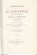 (eta01) L'armée Depuis Le Moyen Âge Jusqu'à La Révolution - Paul Lacroix - 1887 - Francese