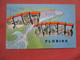 Greetings. Fort Myers   Florida >   ref  5349 - Fort Myers