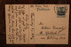 Ak 1917 Belgie Allemagne Deutsches Reich Occupation Belgique Gepruft - Army: German