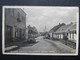 AK ALT LICHTENWARTH B. Mistelbach Ca. 1940    // D*51865 - Mistelbach