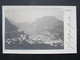 AK EBENSEE Ca. 1900  // D*51873 - Ebensee