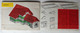 Delcampe - CATALOGUE PIERRES MAGIQUES - IDE HO 1970 - Catalogues & Prospectus