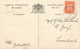 LOMMEL - Gemeentepplaats - Superbe Carte Circulé En 1913 - Lommel