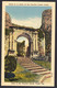 Dominican Republic 1948 Unused Postal Stationary/postcard, Sc# ,SG - Dominican Republic