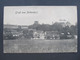 AK PELLENDORF GAWEINSTAL B. Mistelbach 1919  // D*51934 - Mistelbach