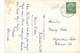 CPM GF (Fotokarte 1858 Mit Leichten Fehler) -32408 Allemagne -Bühlertal Aus Der Vogelschau -Envoi Gratuit - Buehlertal