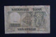 Belgium 1944: 50 Francs - 10 Belga - Other & Unclassified