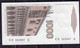 ITALIA REPUBBLICA BANCONOTA DA LIRE 1000 MARCO POLO DECRETO  16 03 1982  ITALIE ITALIEN ITALY - 1000 Lire